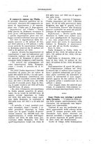 giornale/TO00193903/1920/unico/00000463