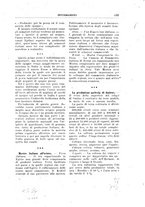 giornale/TO00193903/1920/unico/00000465