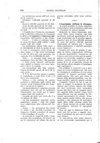 giornale/TO00193903/1920/unico/00000466