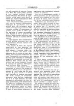 giornale/TO00193903/1920/unico/00000467