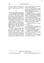 giornale/TO00193903/1920/unico/00000468