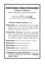 giornale/TO00193903/1920/unico/00000469