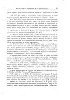 giornale/TO00193903/1920/unico/00000475