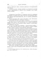 giornale/TO00193903/1920/unico/00000476