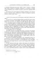 giornale/TO00193903/1920/unico/00000477