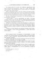 giornale/TO00193903/1920/unico/00000479