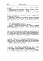 giornale/TO00193903/1920/unico/00000480