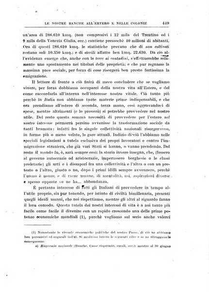 Rivista coloniale organo dell'Istituto coloniale italiano