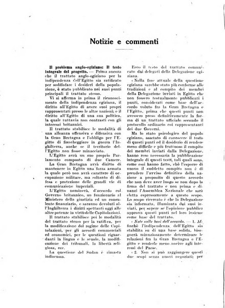 Rivista coloniale organo dell'Istituto coloniale italiano