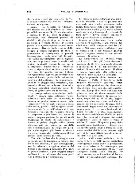 Rivista coloniale organo dell'Istituto coloniale italiano