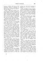 giornale/TO00193903/1920/unico/00000521