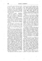 giornale/TO00193903/1920/unico/00000522