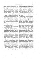 giornale/TO00193903/1920/unico/00000523