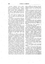 giornale/TO00193903/1920/unico/00000524