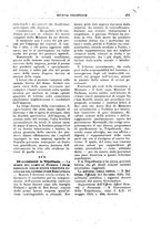 giornale/TO00193903/1920/unico/00000527