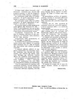 giornale/TO00193903/1920/unico/00000528