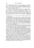 giornale/TO00193903/1920/unico/00000536