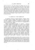 giornale/TO00193903/1920/unico/00000537