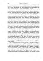 giornale/TO00193903/1920/unico/00000538