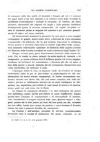 giornale/TO00193903/1920/unico/00000539