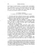 giornale/TO00193903/1920/unico/00000540