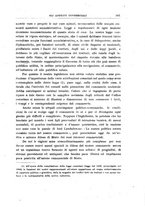 giornale/TO00193903/1920/unico/00000541