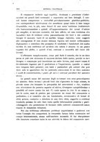 giornale/TO00193903/1920/unico/00000542