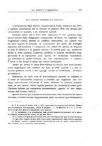 giornale/TO00193903/1920/unico/00000545