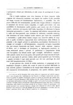 giornale/TO00193903/1920/unico/00000547