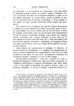 giornale/TO00193903/1920/unico/00000548