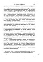 giornale/TO00193903/1920/unico/00000549