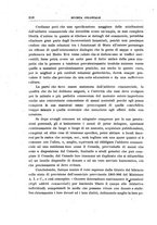 giornale/TO00193903/1920/unico/00000550