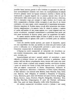 giornale/TO00193903/1920/unico/00000556