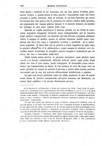 giornale/TO00193903/1920/unico/00000558