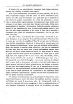 giornale/TO00193903/1920/unico/00000559