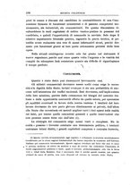 giornale/TO00193903/1920/unico/00000560