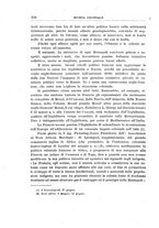 giornale/TO00193903/1920/unico/00000568