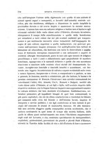 giornale/TO00193903/1920/unico/00000574