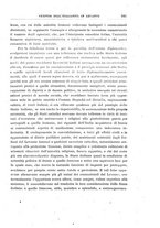 giornale/TO00193903/1920/unico/00000581