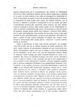 giornale/TO00193903/1920/unico/00000586