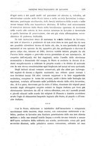 giornale/TO00193903/1920/unico/00000589