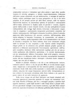 giornale/TO00193903/1920/unico/00000590