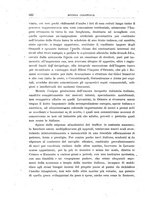 giornale/TO00193903/1920/unico/00000592