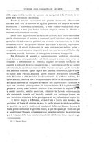 giornale/TO00193903/1920/unico/00000593