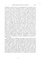 giornale/TO00193903/1920/unico/00000595