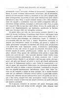 giornale/TO00193903/1920/unico/00000599