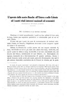 giornale/TO00193903/1920/unico/00000601