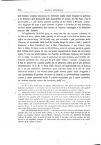 giornale/TO00193903/1920/unico/00000602