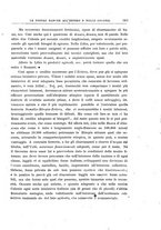 giornale/TO00193903/1920/unico/00000603