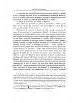 giornale/TO00193903/1920/unico/00000604